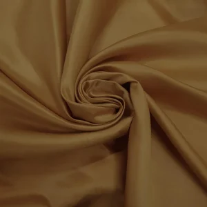 DUCHESS OLD GOLD