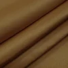 RDS-OGLD-2.webp DUCHESS OLD GOLD