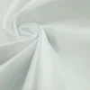 RDS-OWHT-2.webp DUTCHESS SATIN OFF WHITE