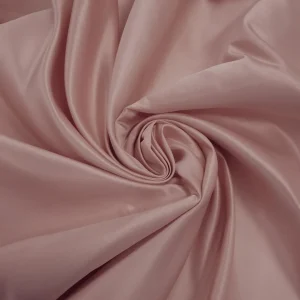 DUCHESS MSR PEACH