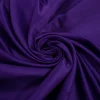 DUTCHESS LIGHT PURPLE