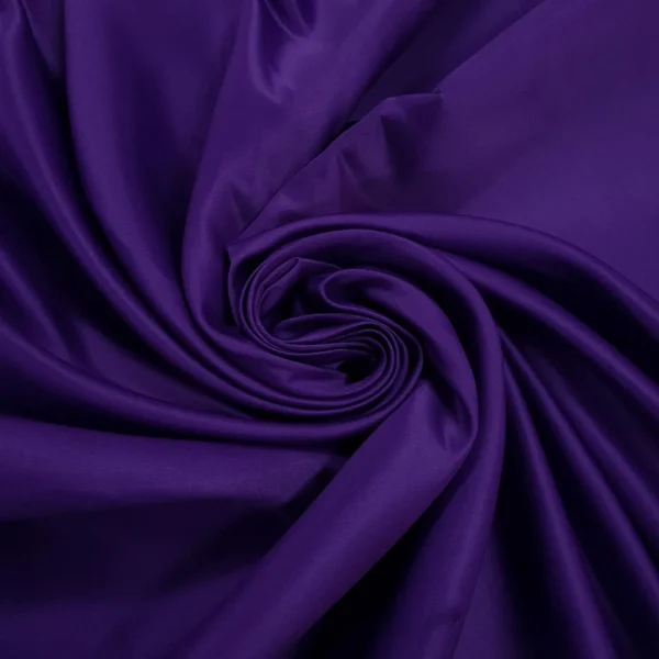 DUTCHESS LIGHT PURPLE