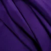 DUTCHESS LIGHT PURPLE