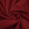 DUTCHESS MSR RED