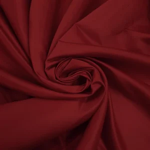 DUTCHESS MSR RED