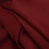 DUTCHESS MSR RED