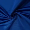 RDS-ROY-1-1.webp DUTCHESS SATIN ROYAL