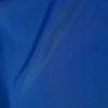 RDS-ROY-2.webp DUTCHESS SATIN ROYAL