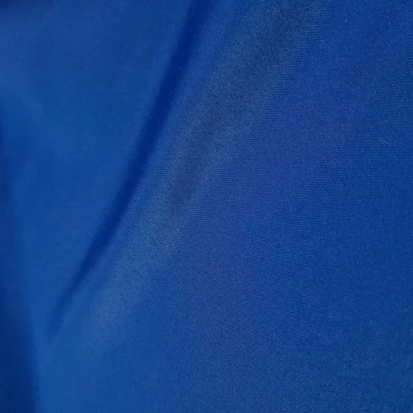 RDS-ROY-2.webp DUTCHESS SATIN ROYAL