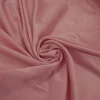 DUTCHESS SATIN ROSE ASH