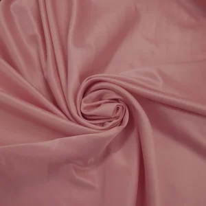 DUTCHESS SATIN ROSE ASH