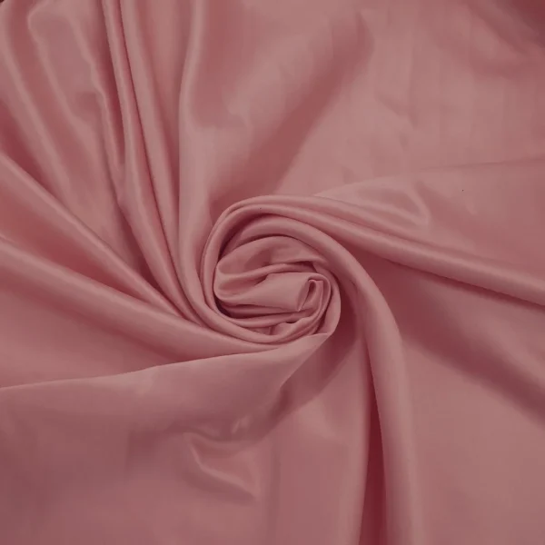 DUTCHESS SATIN ROSE ASH