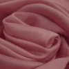 DUTCHESS SATIN ROSE ASH