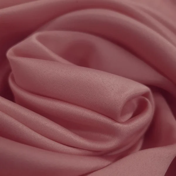 DUTCHESS SATIN ROSE ASH