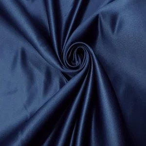 RDS-SAPP-1-1.webp DUTCHESS SAPPHIRE BLUE