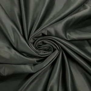 RDS-SGED-1-1.webp DUCHESS SATIN DK SAGE