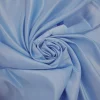 DUTCHESS SATIN SKY BLUE