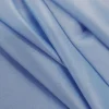 DUTCHESS SATIN SKY BLUE