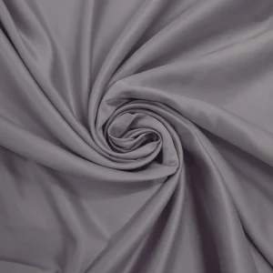 RDS-SLV2-1-1.webp DUCHESS SATIN SILVER(2)