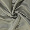 DUCHESS SATIN SILVER(3)