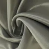 DUCHESS SATIN SILVER(3)