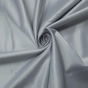 RDS-SLV4-1-1.webp DUCHESS SATIN SILVER(4)