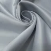 DUCHESS SATIN SILVER(4)