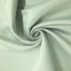 DUTCHESS SATIN LIGHT SILVER