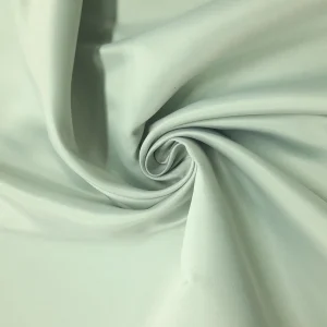RDS-SLVL-1-1.webp DUTCHESS SATIN LIGHT SILVER