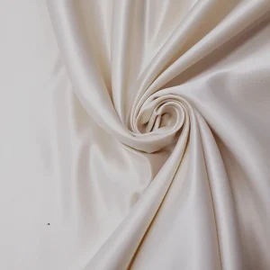 DUCHESS STONE1