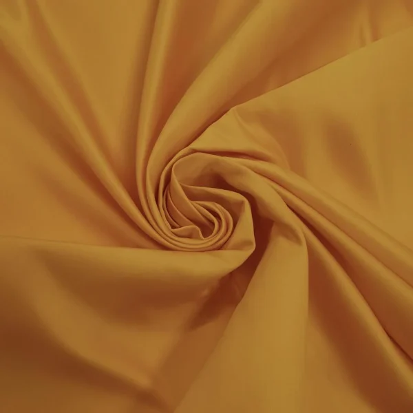 RDS-SUN-1-1.webp DUCHESS SUNGOLD