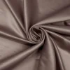 RDS-TAUP-1-1.webp DUCHESS TAUPE