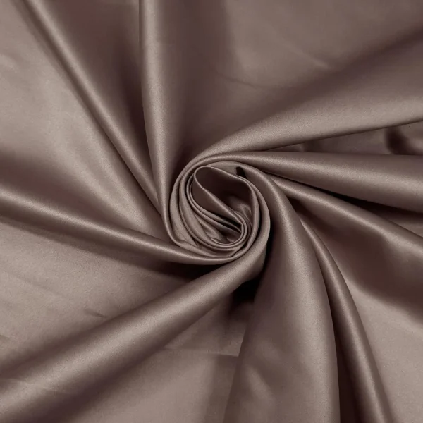 RDS-TAUP-1-1.webp DUCHESS TAUPE