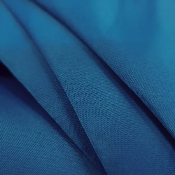 DUTCHESS TURQUOISE(D)