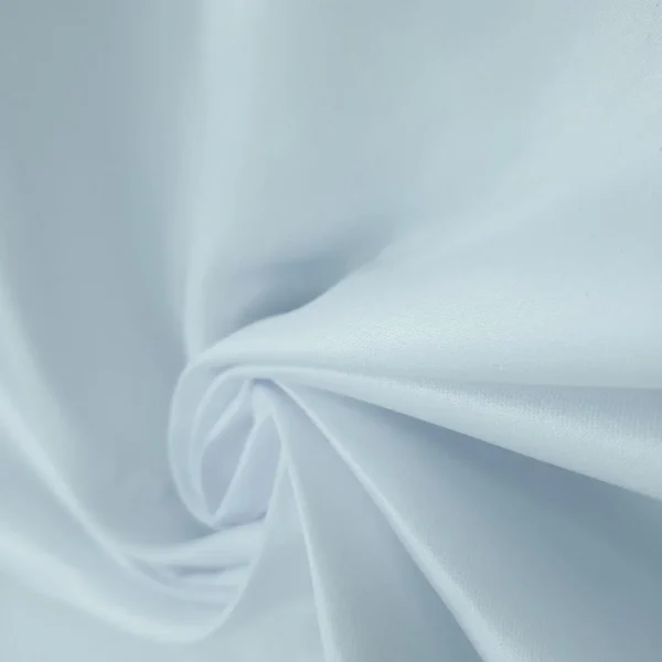 DUCHESS WHITE