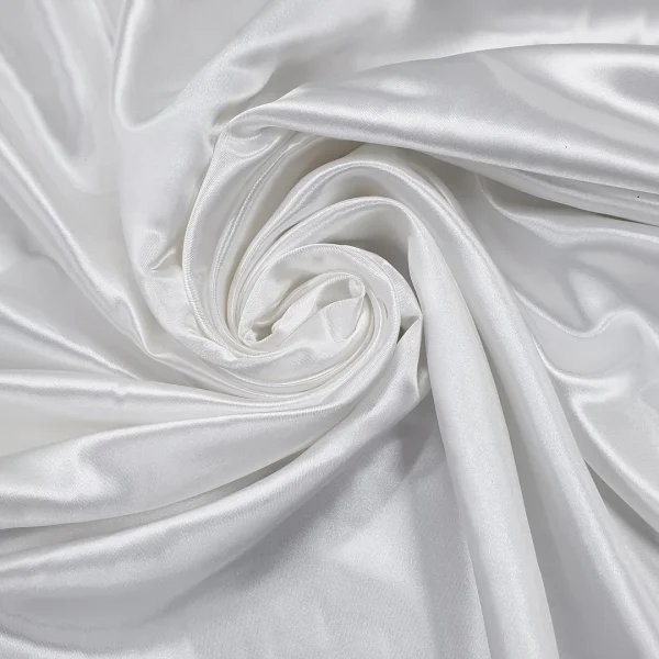 DUCHESS WHITE(5)