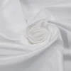 DUCHESS WHITE(A)