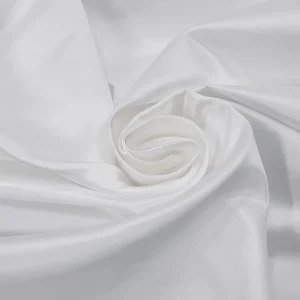 DUCHESS WHITE(A)
