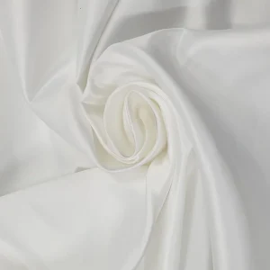 DUCHESS WHITE(B)