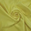 RDS-YEL-1-1.webp DUCHESS YELLOW