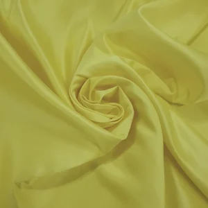 RDS-YEL-1-1.webp DUCHESS YELLOW