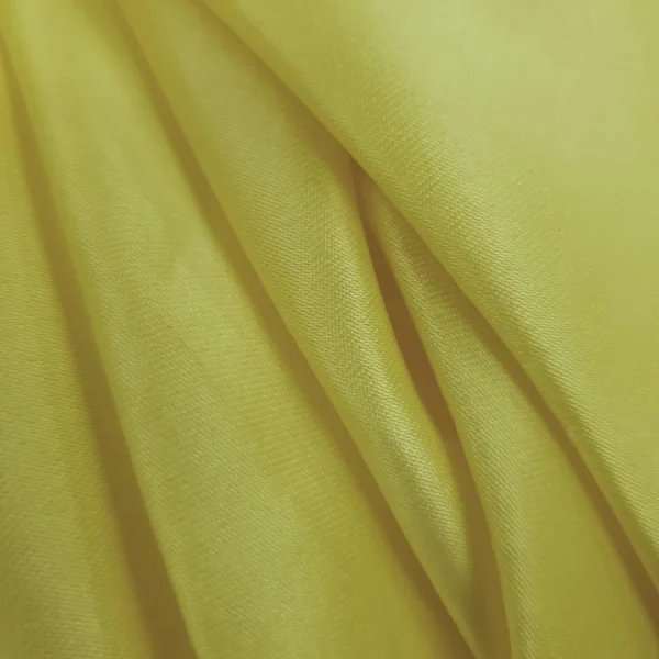 RDS-YEL-2.webp DUCHESS YELLOW