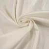 RDS3A-CRM1-1-1.webp DUCHESS ACETATE SATIN CREAM(1)