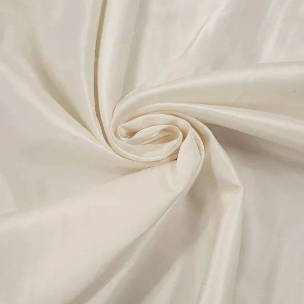 RDS3A-CRM1-1-1.webp DUCHESS ACETATE SATIN CREAM(1)