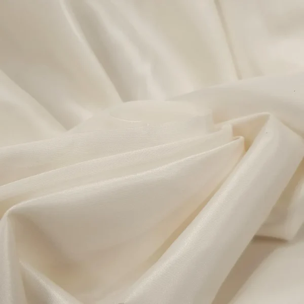 RDS3A-CRM1-2.webp DUCHESS ACETATE SATIN CREAM(1)