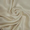 DUCHESS ACETATE SATIN CREAM(2)