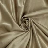 DUCHESS SATIN ROYAL GOLD