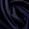 DUCHESS ACETATE SATIN INK