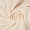 RDS3B-CRM-1-1.webp DUCHESS CROWN SATIN CREAM