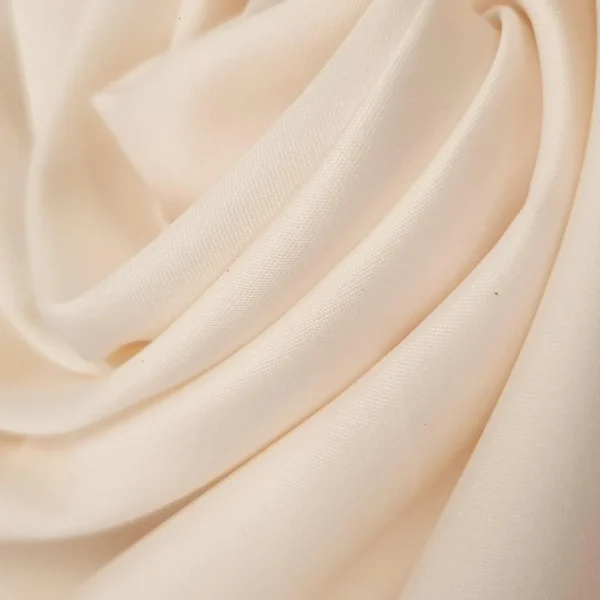 RDS3B-CRM-2.webp DUCHESS CROWN SATIN CREAM